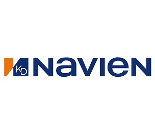 Navien Inc. NPE210-S2 HIGH EFFICIENCY CONDENSING TANKLESS WATER HEATER